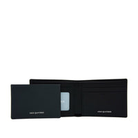 Louis Quatorze Men BiFold Wallet SM4SD02GA