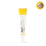 TISHA AC7 Spot Serum 15ml