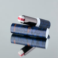 [Deal] Grafen Triple Lip Pro Handsome Lip 4.3g