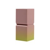 [Open Box] TAMBURINS Perfume Balm Evening Glow 6.5g