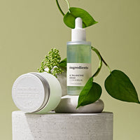 Ongredients AC Balancing Serum 50ml
