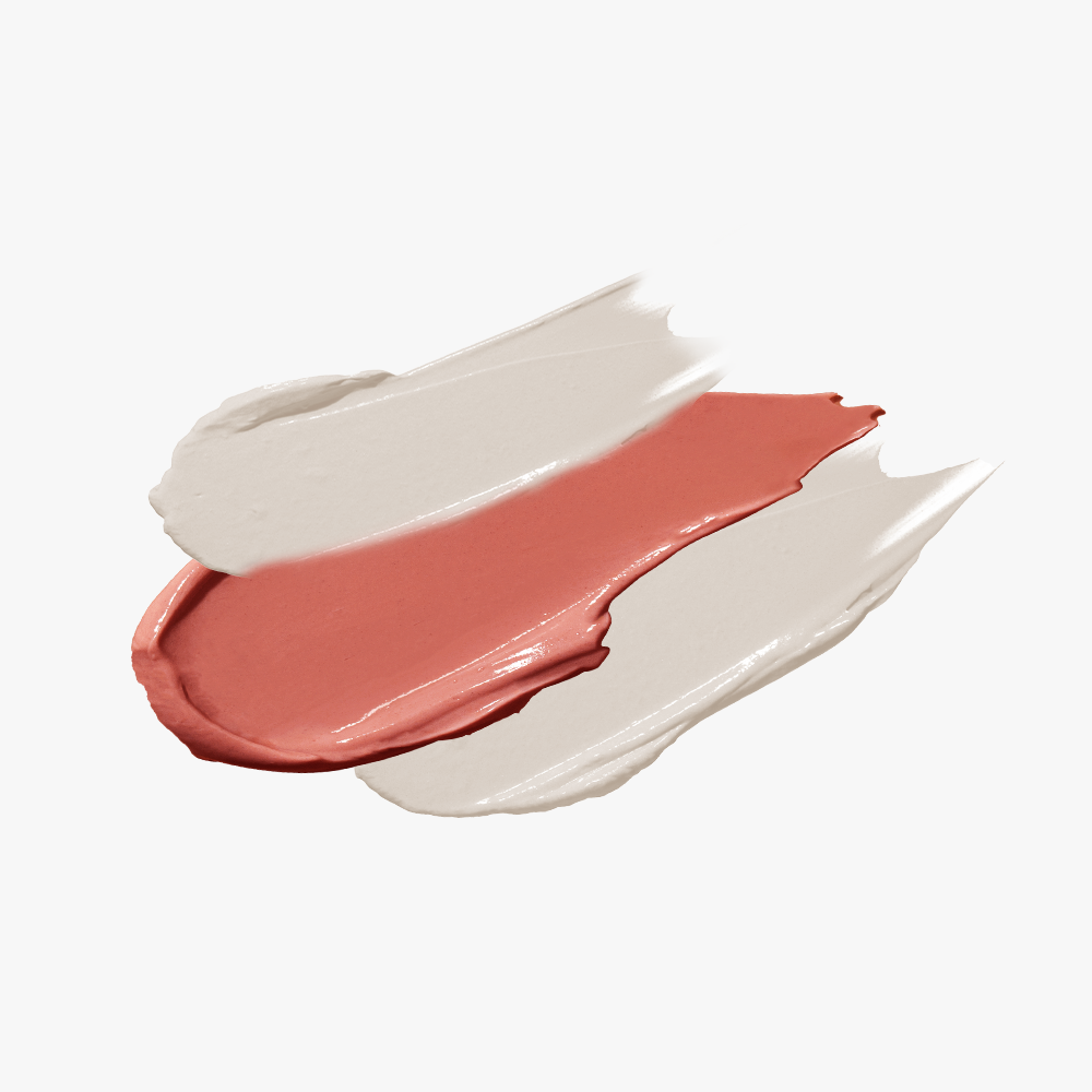 [Deal] Grafen Triple Lip Pro Naked 3.9g