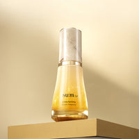 su:m37 LosecSumma Repair Ampoule 50ml