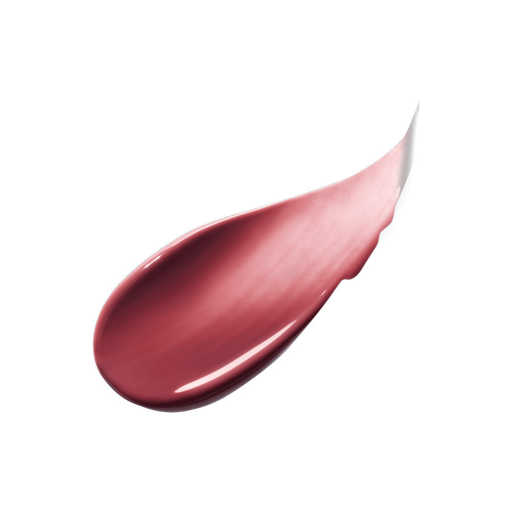 LANEIGE Juice Pop Box Lip Tint 60ml - 03 Lo Fi Mauve