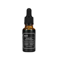 dear, klairs Midnight Blue Youth Activating Drop 20ml