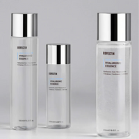 ROVECTIN Aqua Hyaluronic Essence (100ml/180ml/250ml)