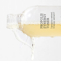 COSRX Full Fit Propolis Synergy Toner 280ml