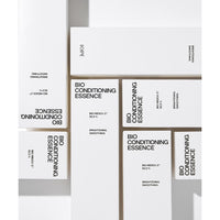 IOPE Bio Conditioning Essence