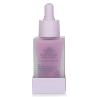 AIPPO Expert Collagen Ampoule Mask 30ml