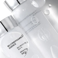 IOPE Bio Conditioning Essence