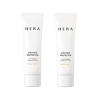 HERA Sun Mate Protector 50ml * 2ea
