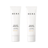HERA Sun Mate Protector 50ml * 2ea