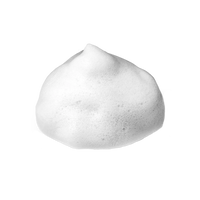 NEOGEN Pore Tight Peeling Mousse 80ml