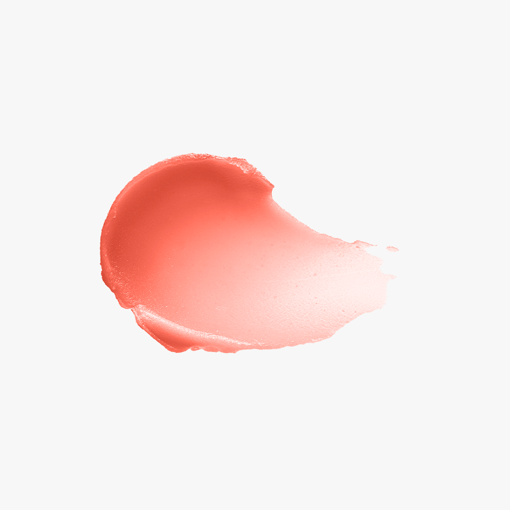 [Deal] Grafen Triple Lip Pro Lip Sense 3.9g