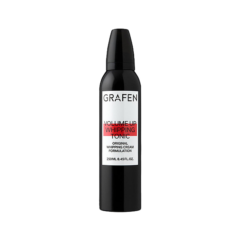 [Deal] Grafen Volume Up Whipping Tonic 250ml