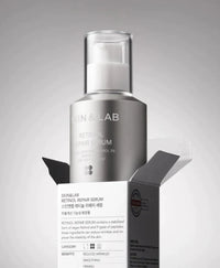 SKIN&LAB Retinol Repair Serum 30ml