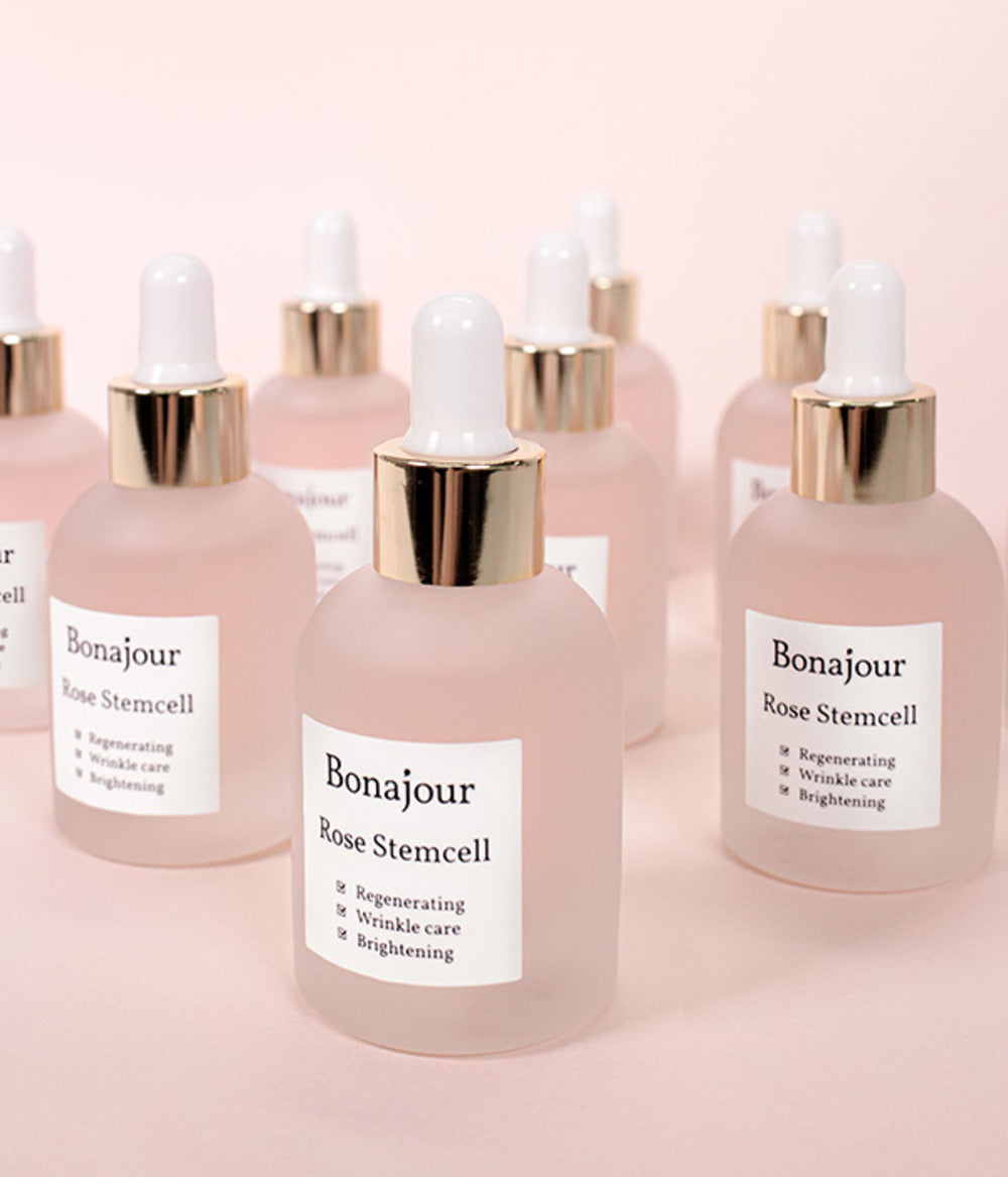 BONAJOUR Rose Stemcell 30ml