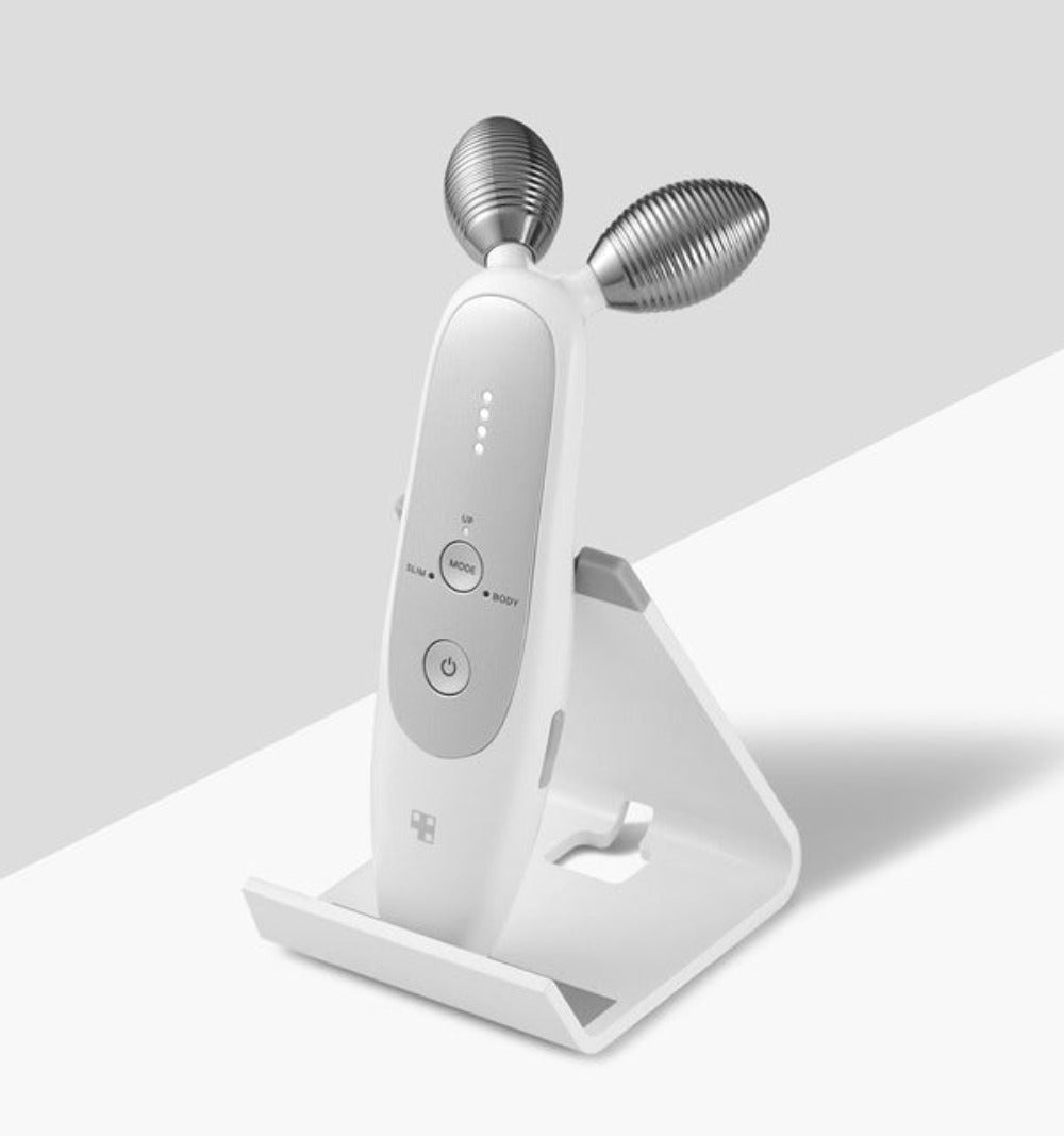 Medicube AGE-R Cradle