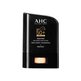 AHC Masters Air Rich Sun Stick SPF50+ PA++++ 22g