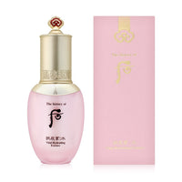 THE WHOO Gongjinhyang Soo Sooyeon Vital Hydrating Essence 45ml