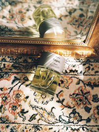 GRANHAND. Sopni. Signature Perfume 50ml