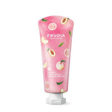 [Expiration imminen] FRUDIA My Orchard Peach Body Essence 200ml