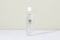 NACIFIC Fresh Herb Origin Cleansing Water Bakuchiol 300ml