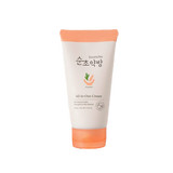 Sooncho All-in-One Cream 150g