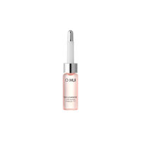 OHUI Miracle Moisture Pink Barrier Ampoule 777 Set