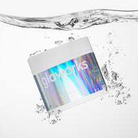 GLOWORKS Fili Ampoule Pad (70ea/7ea)