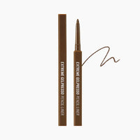 CLIO Extreme Gelpresso Pencil Liner 0.35g