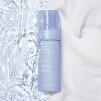 Mamonde Blue Azulene Cloud Toner 150ml