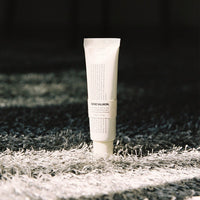 GRANHAND. Hand Cream 60g