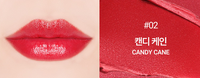 VDL Lip Stain Melted Shine 2.5g