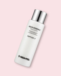 MEDI-PEEL Peptide 9 Aqua Essence Emulsion 250ml