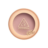 3CE Color Baker Edition Face Blush (5g)