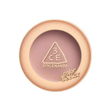 3CE Color Baker Edition Face Blush (5g)