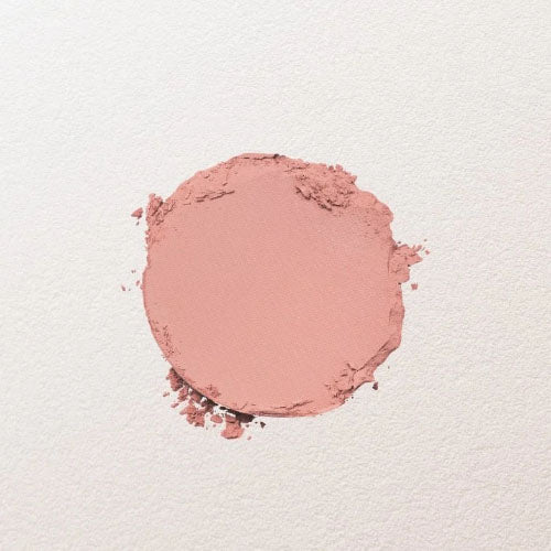 3CE Color Baker Edition Face Blush (5g)