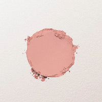 3CE Color Baker Edition Face Blush (5g)
