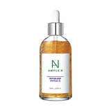 AMPLE:N Peptide Shot Ample 2X Large Capacity 100ml