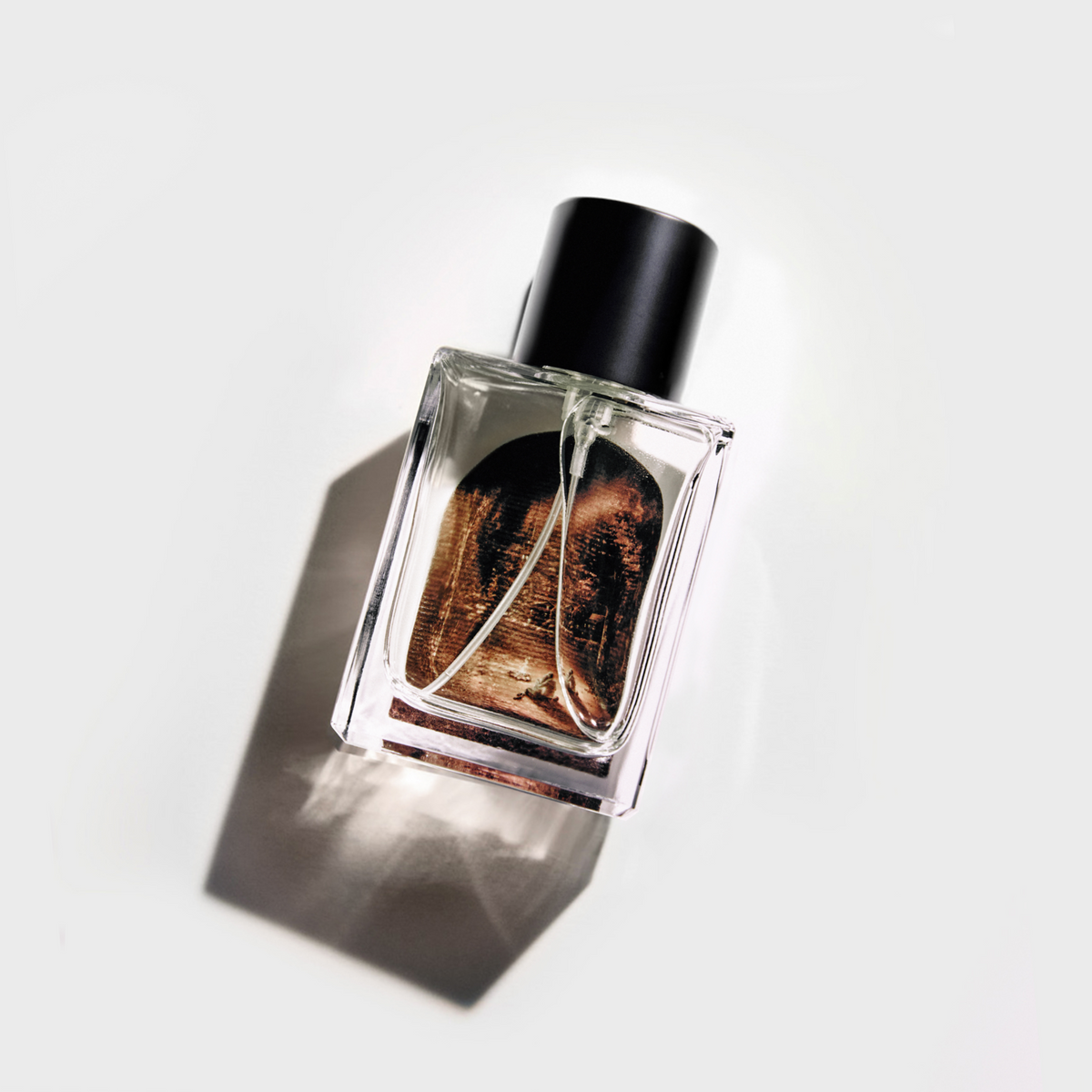 SW19 9pm EAU DE PARFUM 12ml/50ml