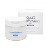 3W CLINIC 365 Days Collagen Ampoule Pad 280g (70ea)