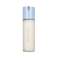 LANEIGE Water Bank Blue Hyaluronic Emulsion 120ml [For Oily to Combination Skin]
