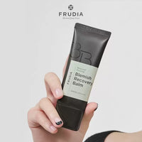 FRUDIA Re:Proust Essential Blemish Recovery Balm SPF50+ 40g