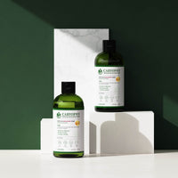 CARYOPHY Portulaca Toner 300ml - 300ml
