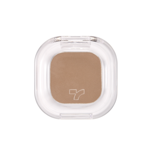 403 Dusty Brown