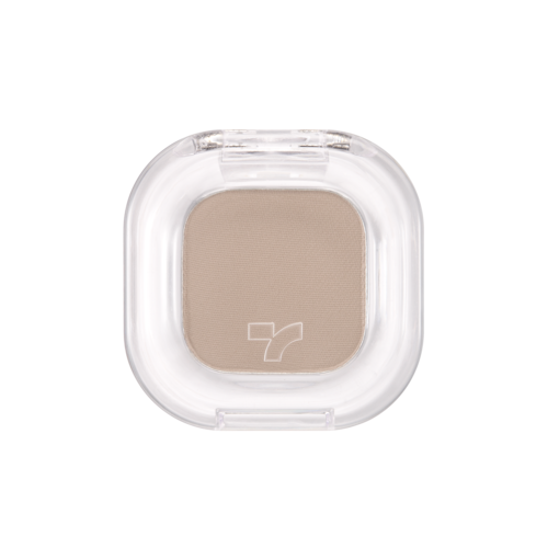 404 Pale Gray