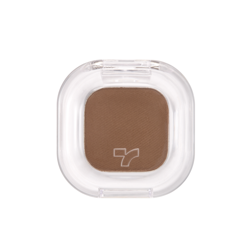 406 Deep Chocolate