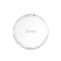 A'PIEU Water Lock Finisher Mini 4g