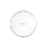 A'PIEU Water Lock Finisher Mini 4g